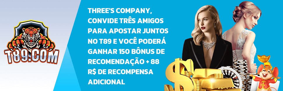 regras do jogo de cartas porco